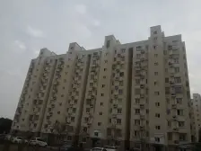 中层,税少,有钥匙,南北通,位置好,业主置换,可谈