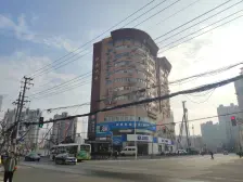 全南户型近地铁,高区视野开阔,采光充足,配套齐全