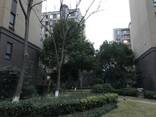 东边套全明户型,满5V1,有车位,精装修,可拎包入住