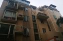 罗香苑实景图