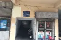 道德北街宿舍实景图