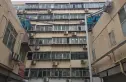道德北街宿舍实景图
