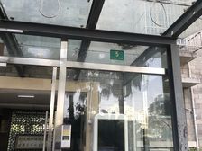 江宁路地铁+苏州河畔配套*满五年一套中区电梯精装两房!双南