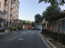 川沙·德川新苑·1室·1厅