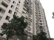 位置好出行方便‘近地铁’诚心出售价格可谈