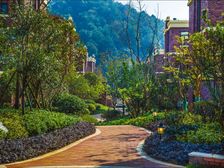 户型通透 户型方正 诚心出售 格局好