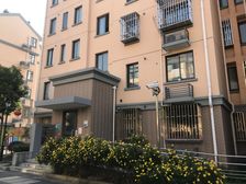 主卧朝南,交通便利,环境优美,精装修,装修齐全