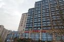 视界之窗实景图