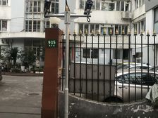 近地铁精装,满五,产权清晰新上房源