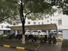 新房,地铁口,惠丰多房间出售,带露台