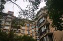 罗香苑实景图
