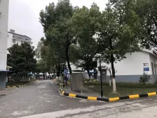 新上:惠丰花园复式房 有钥匙 诚心出售 急售 可议