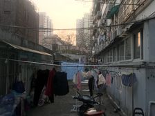 近地铁产权清晰无抵押采光好新上房源