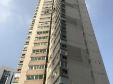 十年不出一套!南看锦绣里别墅区,北看苏州河景观