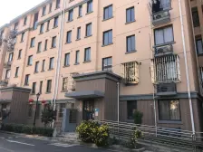 新挂牌 川沙 德川新苑 16年次新房 园西加华夏西 婚装