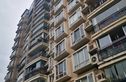 罗香苑实景图