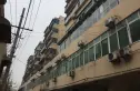 道德北街宿舍实景图
