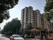 花园洋房,环境好,安静,婚房,南北通透,采光好