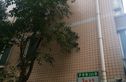 罗香苑实景图