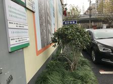 长富大厦0室0厅南
