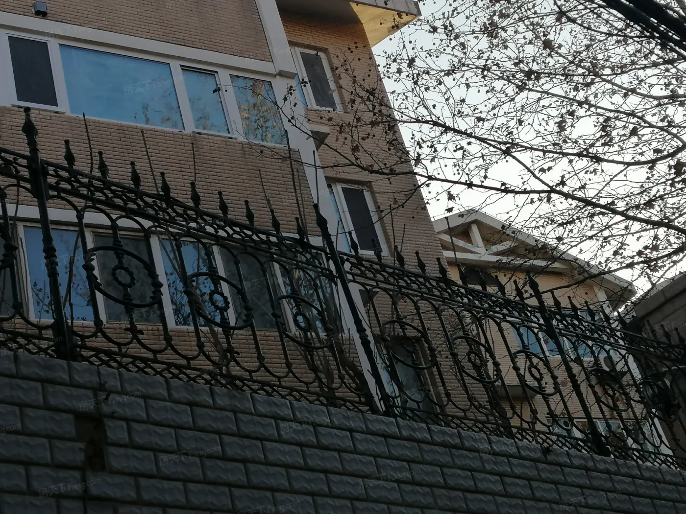 名都花园图片相册,名都花园户型图,样板间图,装修效果图,实景图-济南