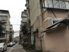 好房,好房,好房,线下看更直观,全明户型,近地铁