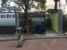 品质小区,环境优美,居家装修,诚意出售