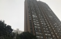 新城香悦半岛实景图