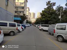 高楼层视野无遮挡 购物方便 交通便捷 正规商品房 满五