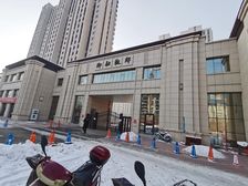 此房无大税,毛坯房,自行装修可做婚房改善都可以