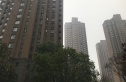 新城香悦半岛实景图