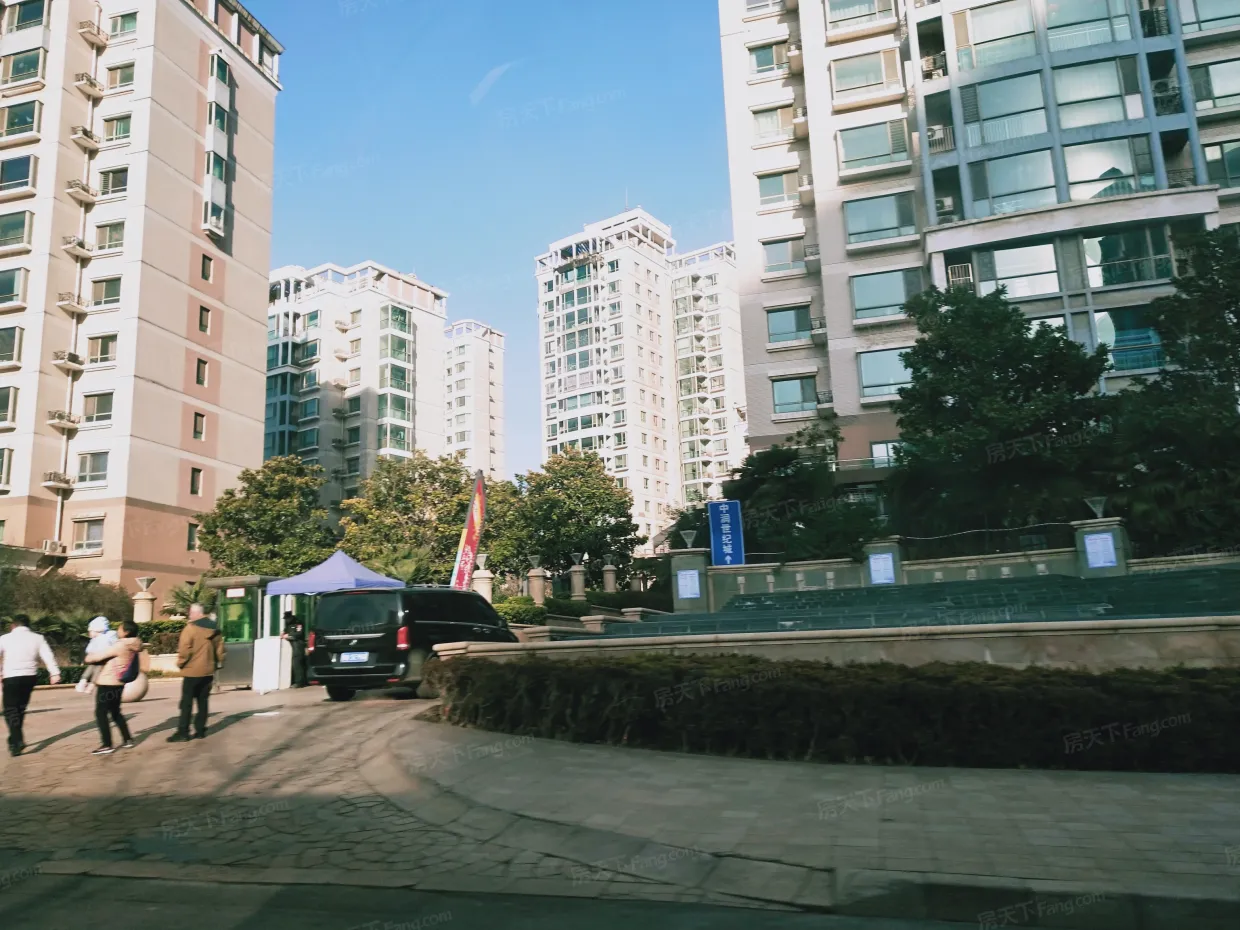 【济南中润世纪城小区,二手房,租房】- 济南房天下
