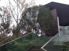 央企中建纯洋房小区,大横厅大三房