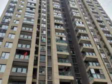 金悦锦城,次新小区,正规三房双卫,出行方便。