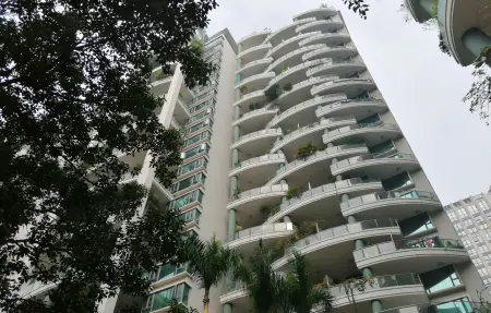 房源图片