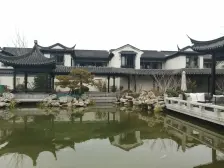 证满二 格局好楼层好视野宽阔采光充足