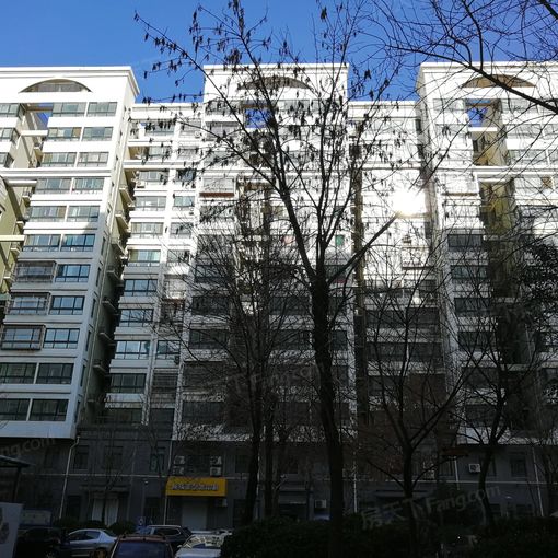  ���������2��1��1���ϳ���2300.00Ԫ/�³��� 