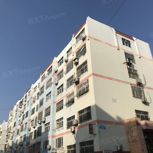  ����·��С��2��1��1���ϱ�����1100.00Ԫ/�³��� 