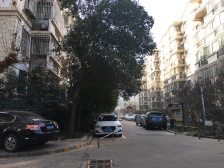 房屋精装修,楼层舒适,居住温馨。