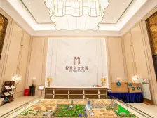 安家无压力、单身量身定做或者小年轻、总价低、