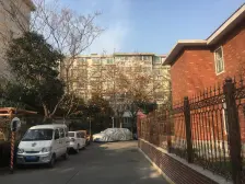 标准2房一厅,采光全面,业主诚心出售