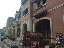 房屋二次精装,满二无大税,南北通透户型好。