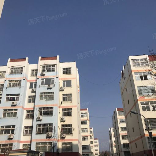  ����·��С��2��1��1���ϱ�����1333.00Ԫ/�³��� 