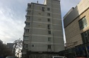 惠安轩实景图