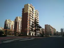 西海岸 电梯顶加阁,上下两层 高品质装修