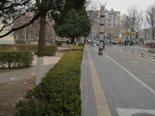 望京世安家园新上2+1户型,很实用,满五唯一,近地铁
