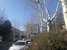 福苑小区1室1厅南