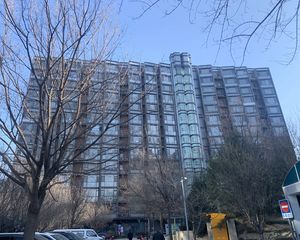 精装修双明卫拎包入住2008年品质小区层高2.8米