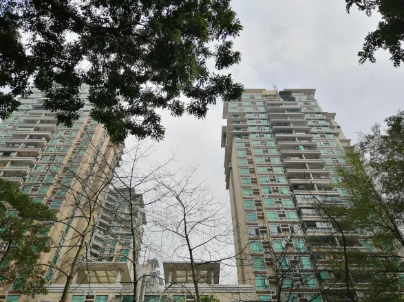 【广州南国花园小区,二手房,租房】- 广州房天下