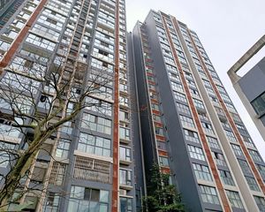 时代天城2室2厅北